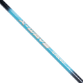 X-WAVE 6S Carbon Fibre Braided Golf Driver Shaft